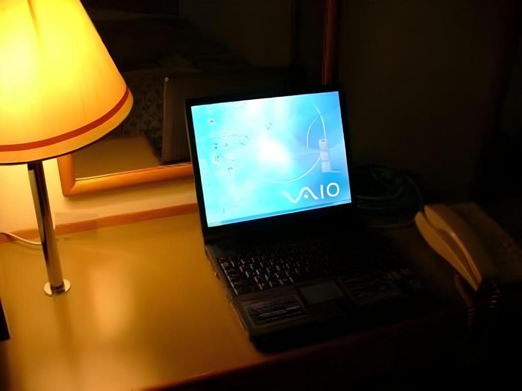 Mimatsu Hotel Mito  Dış mekan fotoğraf